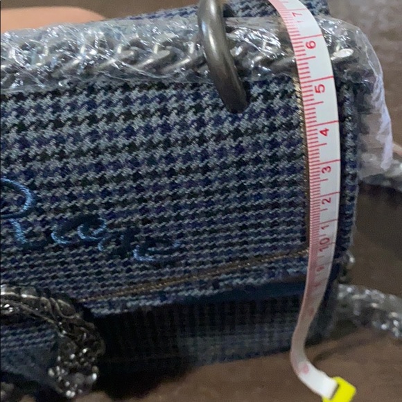 Fashion bag - Picture 8 of 8